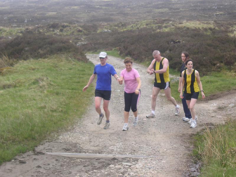 Westhighlandway 06 035 